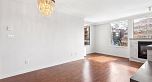 601 1003 Pacific Street