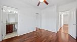5388 Sherbrooke Street