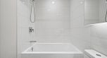 1002 3438 Sawmill Crescent