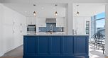 501 1199 Marinaside Crescent