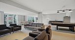 206 233 Kingsway