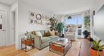 206 233 Kingsway