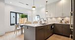 #2 1079 E 14th Avenue