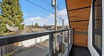 1135 W 33rd Avenue
