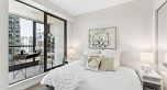 1907 1331 Alberni Street