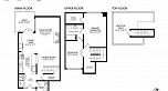 1382 Maple Street
