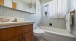5131 Ann Street