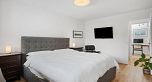1382 Maple Street