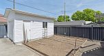 2581 E 3rd Avenue
