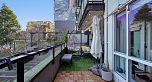 206 233 Kingsway