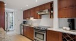 1382 Maple Street
