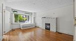 3579 W 18th Avenue