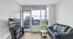 1203 3533 Ross Drive