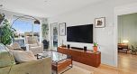 206 233 Kingsway