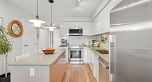 206 233 Kingsway