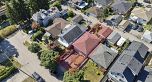 5131 Ann Street