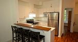 3058 E Kent Avenue South