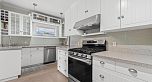 846 E 23rd Avenue