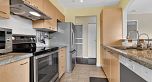 310 8495 Jellicoe Street