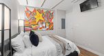 101 2511 Quebec Street