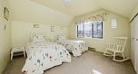 2865 W 30th Avenue