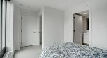 1502 1133 Hornby Street