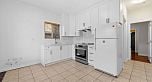 5388 Sherbrooke Street