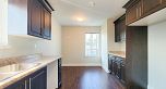 3096 E 26th Avenue
