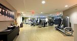 2908 1011 W Cordova Street