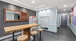 101 2511 Quebec Street