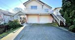 937 W 18th Avenue