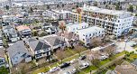 726 E 56th Avenue