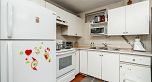726 E 56th Avenue