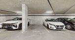 3003 455 SW Marine Drive