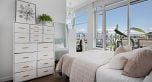 901 1616 Columbia Street