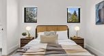 2 4088 Maple Crescent