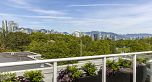 2218 Spruce Street