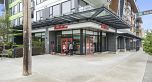 303 2745 E Hastings Street
