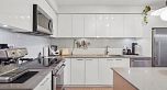 206 233 Kingsway