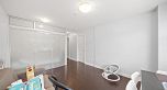 303 2745 E Hastings Street