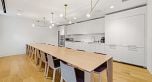 2606 1289 Hornby Street