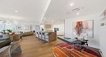 2908 1011 W Cordova Street