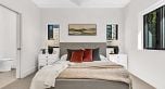 2 4088 Maple Crescent