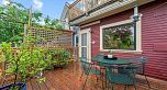 1153 E 13th Avenue