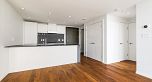 1705 8588 Cornish Street