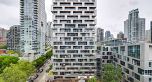 1401 1500 Howe Street