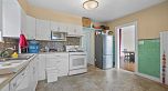 3579 W 18th Avenue