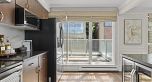 2218 Spruce Street