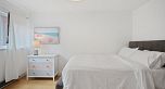1382 Maple Street