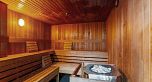1902 1169 W Cordova Street